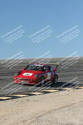 media/Oct-19-2025-PCA San Diego (Sun) [[b7baa86645]]/3-Orange Group/Session 2 (Bowl)/